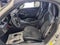 2023 Porsche 718 Boxster GTS 4.0 Convertible Leather Seats Active Suspension