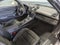 2023 Porsche 718 Boxster GTS 4.0 Convertible Leather Seats Active Suspension