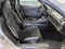 2023 Porsche 718 Boxster GTS 4.0 Convertible Leather Seats Active Suspension
