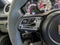 2023 Porsche 718 Boxster GTS 4.0 Convertible Leather Seats Active Suspension