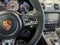 2023 Porsche 718 Boxster GTS 4.0 Convertible Leather Seats Active Suspension