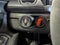 2023 Porsche 718 Boxster GTS 4.0 Convertible Leather Seats Active Suspension