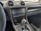 2023 Porsche 718 Boxster GTS 4.0 Convertible Leather Seats Active Suspension