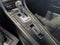 2023 Porsche 718 Boxster GTS 4.0 Convertible Leather Seats Active Suspension
