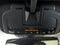 2023 Porsche 718 Boxster GTS 4.0 Convertible Leather Seats Active Suspension