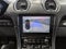 2023 Porsche 718 Boxster GTS 4.0 Convertible Leather Seats Active Suspension