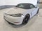 2023 Porsche 718 Boxster GTS 4.0 Convertible Leather Seats Active Suspension