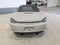 2023 Porsche 718 Boxster GTS 4.0 Convertible Leather Seats Active Suspension