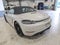 2023 Porsche 718 Boxster GTS 4.0 Convertible Leather Seats Active Suspension
