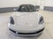 2023 Porsche 718 Boxster GTS 4.0 Convertible Leather Seats Active Suspension
