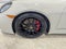 2023 Porsche 718 Boxster GTS 4.0 Convertible Leather Seats Active Suspension