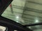 2024 Porsche Macan GTS AWD Twin-Turbo V6 GTS Sport Package Loaded