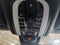 2024 Porsche Macan GTS AWD Twin-Turbo V6 GTS Sport Package Loaded