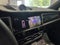 2024 Porsche Macan GTS AWD Twin-Turbo V6 GTS Sport Package Loaded