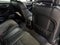 2024 Porsche Macan GTS AWD Twin-Turbo V6 GTS Sport Package Loaded
