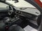 2024 Porsche Macan GTS AWD Twin-Turbo V6 GTS Sport Package Loaded