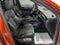 2024 Porsche Macan GTS AWD Twin-Turbo V6 GTS Sport Package Loaded