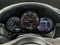 2024 Porsche Macan GTS AWD Twin-Turbo V6 GTS Sport Package Loaded