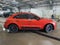 2024 Porsche Macan GTS AWD Twin-Turbo V6 GTS Sport Package Loaded