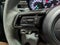 2024 Porsche Macan GTS AWD Twin-Turbo V6 GTS Sport Package Loaded