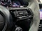2024 Porsche Macan GTS AWD Twin-Turbo V6 GTS Sport Package Loaded