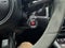 2024 Porsche Macan GTS AWD Twin-Turbo V6 GTS Sport Package Loaded