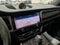 2024 Porsche Macan GTS AWD Twin-Turbo V6 GTS Sport Package Loaded