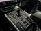 2024 Porsche Macan GTS AWD Twin-Turbo V6 GTS Sport Package Loaded
