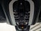 2024 Porsche Macan GTS AWD Twin-Turbo V6 GTS Sport Package Loaded