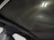 2024 Porsche Macan GTS AWD Twin-Turbo V6 GTS Sport Package Loaded