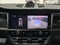 2024 Porsche Macan GTS AWD Twin-Turbo V6 GTS Sport Package Loaded