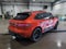 2024 Porsche Macan GTS AWD Twin-Turbo V6 GTS Sport Package Loaded