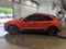 2024 Porsche Macan GTS AWD Twin-Turbo V6 GTS Sport Package Loaded