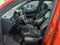 2024 Porsche Macan GTS AWD Twin-Turbo V6 GTS Sport Package Loaded