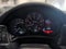 2024 Porsche Macan GTS AWD Twin-Turbo V6 GTS Sport Package Loaded