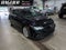 2023 Volkswagen Golf GTI S
