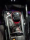 2023 Volkswagen Golf GTI S