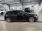 2023 Volkswagen Golf GTI S