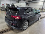 2023 Volkswagen Golf GTI S