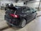 2023 Volkswagen Golf GTI S