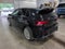 2023 Volkswagen Golf GTI S