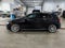 2023 Volkswagen Golf GTI S