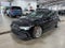 2023 Volkswagen Golf GTI S