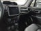 2019 Jeep Renegade Limited 1.3L Turbo Safety Security Tow Group Glacier Metallic