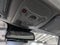 2019 Jeep Renegade Limited 1.3L Turbo Safety Security Tow Group Glacier Metallic