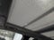 2019 Jeep Renegade Limited 1.3L Turbo Safety Security Tow Group Glacier Metallic