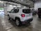 2019 Jeep Renegade Limited 1.3L Turbo Safety Security Tow Group Glacier Metallic