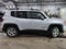 2019 Jeep Renegade Limited 1.3L Turbo Safety Security Tow Group Glacier Metallic