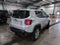 2019 Jeep Renegade Limited 1.3L Turbo Safety Security Tow Group Glacier Metallic