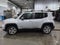 2019 Jeep Renegade Limited 1.3L Turbo Safety Security Tow Group Glacier Metallic